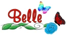 Belle