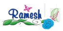 Ramesh