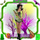 HALLOWEEN - DIVINE