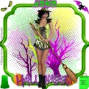 HALLOWEEN - JAYA