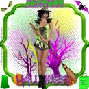 HALLOWEEN - JESSICA