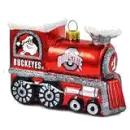 Ohio State Train