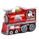 Ohio State Train
