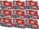 Ohio State Christmas Train