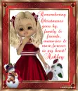 ASHLEY