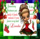 LINDA