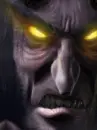 Villain