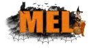 Mel