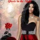 Ghosts in the Night