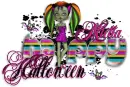 Happy Halloween-Mietta