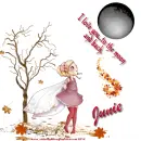 Junie - I Love You - Leaves