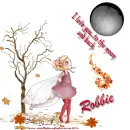 Robbie - I Love You - Leaves