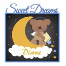 Sweet Dreams - Diane