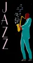 jazzroom