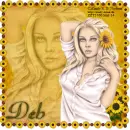 Deb