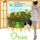 Fran