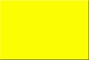 Yellow bg