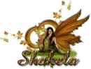 Shakela