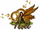 Nell