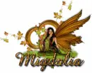 Migdalia