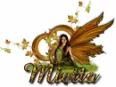 Mietta