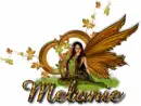 Melanie