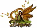 Diane