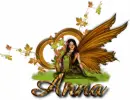 Anna