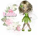 Robbie