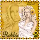 Robbie