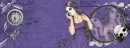 Day of the dead fb cover 