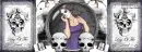 Fb cover Day of the dead 2