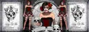 Fb cover Day of the dead 3