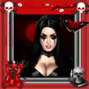 Halloween Freaks