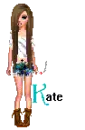Kate