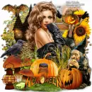 HELLOWEEN