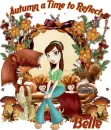 Belle
