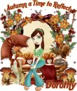 Dorothy
