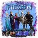 Frozen