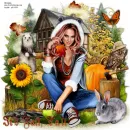 FALL