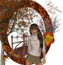 LINDA