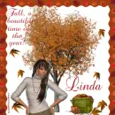LINDA