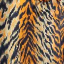 Tiger Stripes