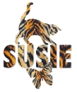 Susie