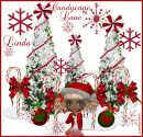 LINDA