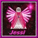 Jessi