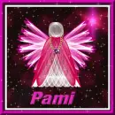 Pami