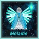 Melanie