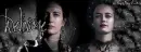Penny Dreadful - Welcome
