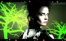 Penny Dreadful